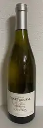 Chardonnay Tradition Coste Rousse.jpg